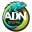 ADN Digital 360