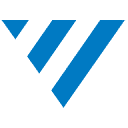 Vistek