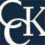 cck-law.com