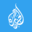 الجزيرة