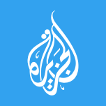 Al Jazeera