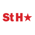 St Helens Star