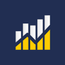 Moneyweb
