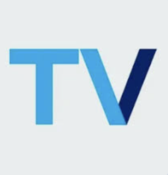 TVLine