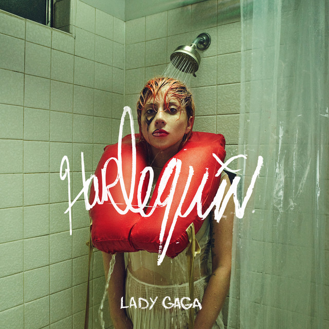 Harlequin - Album by Lady Gaga | Spotify