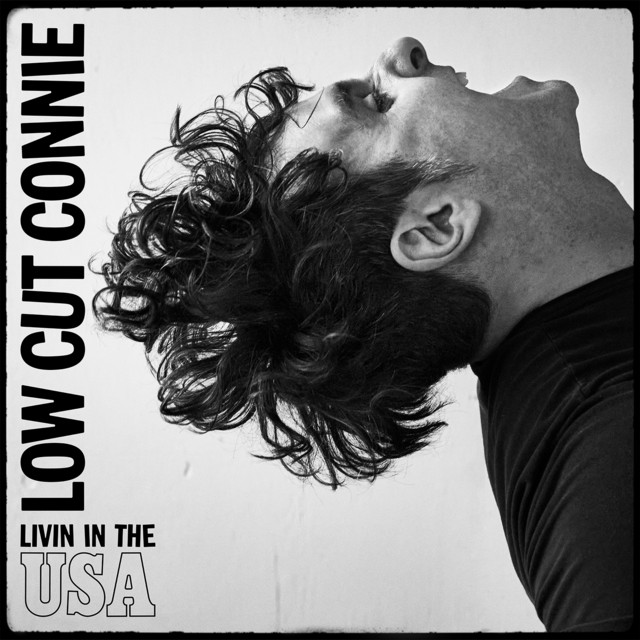 Livin in the USA - Album by Low Cut Connie | Spotify