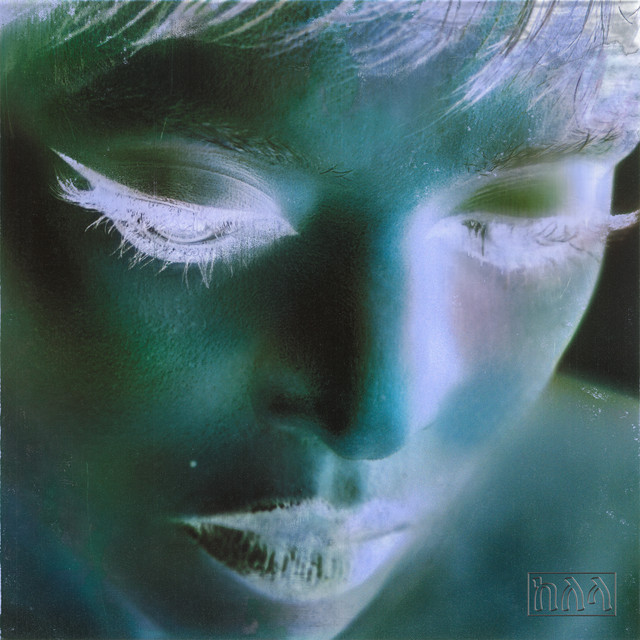 new avatar - Album by Kelela | Spotify