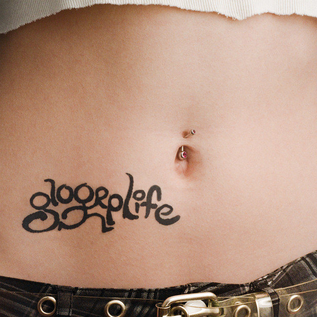Gloorp Life - Album by Gloorp | Spotify