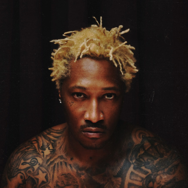 The Real Me - Album by Future | Spotify