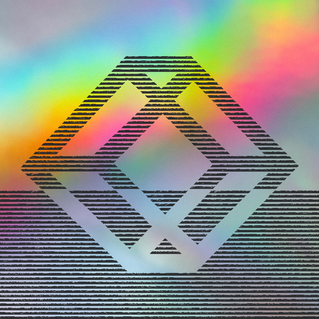 Set Of All Sets - Album by Parts & Labor | Spotify