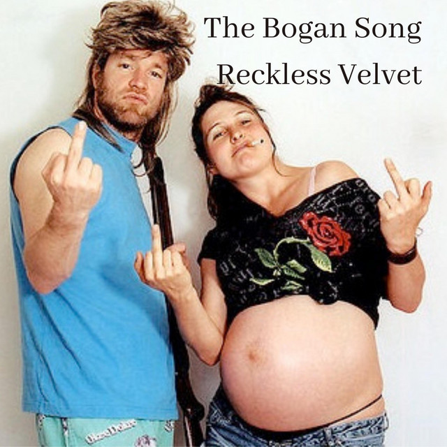 The Bogan Song
