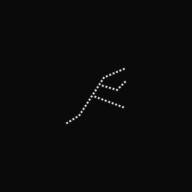 Piedras 1 - Album by Nicolas Jaar | Spotify