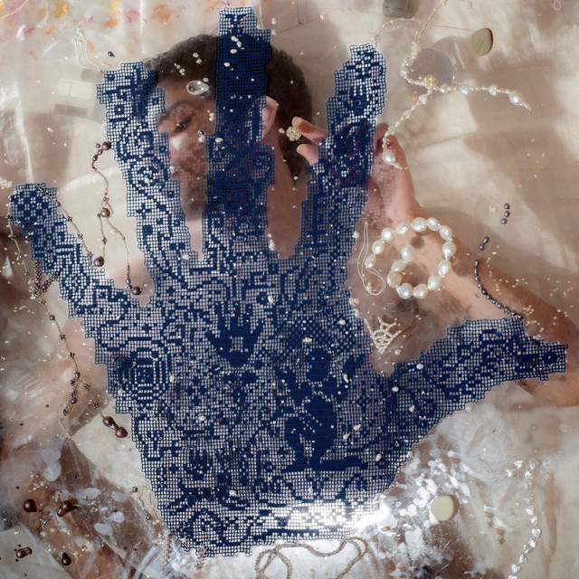 Intiha - Album by Ali Sethi | Spotify