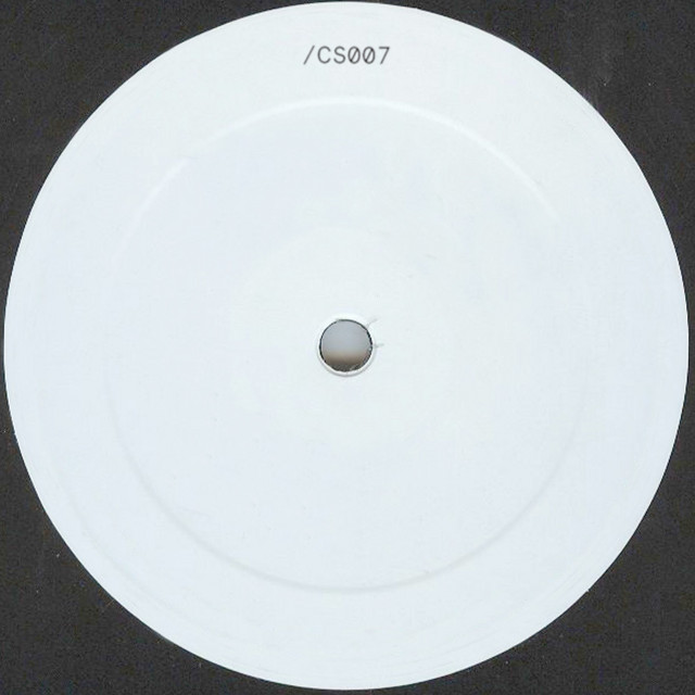 Nymphs I - Single by Nicolas Jaar | Spotify