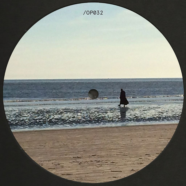 Nymphs III - Single by Nicolas Jaar | Spotify
