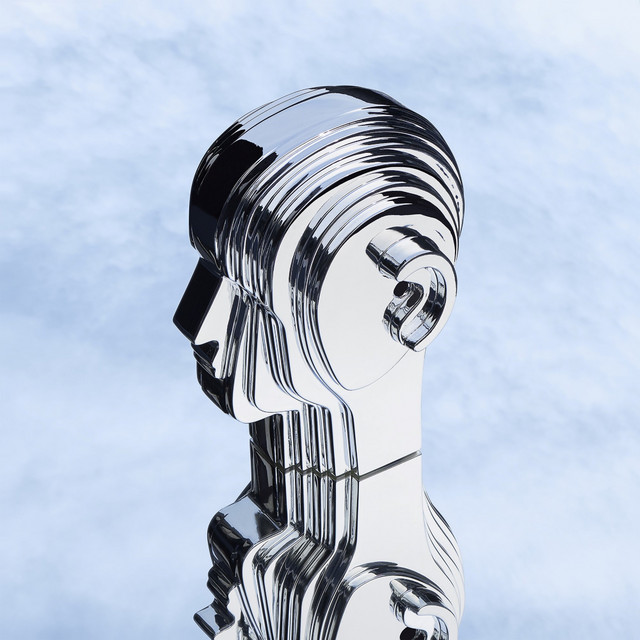 FROM DEEWEE - Album by Soulwax | Spotify