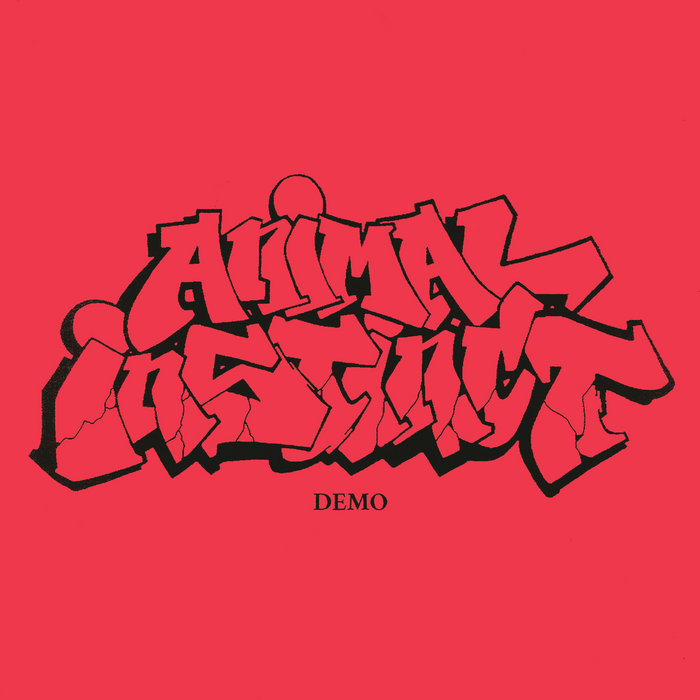Animal Instinct "Demo"
