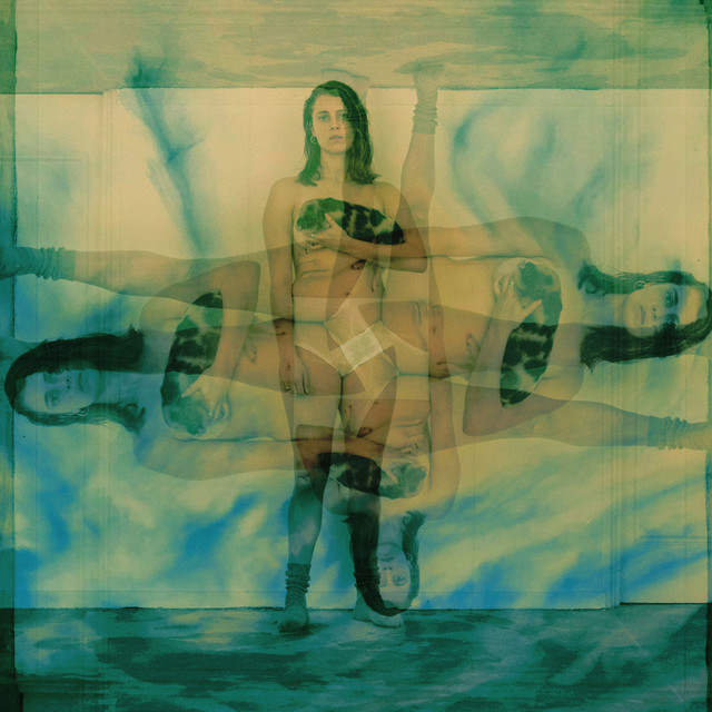 blow (Rosa Let's Eat Grandma Rework) - Single by Marika Hackman | Spotify