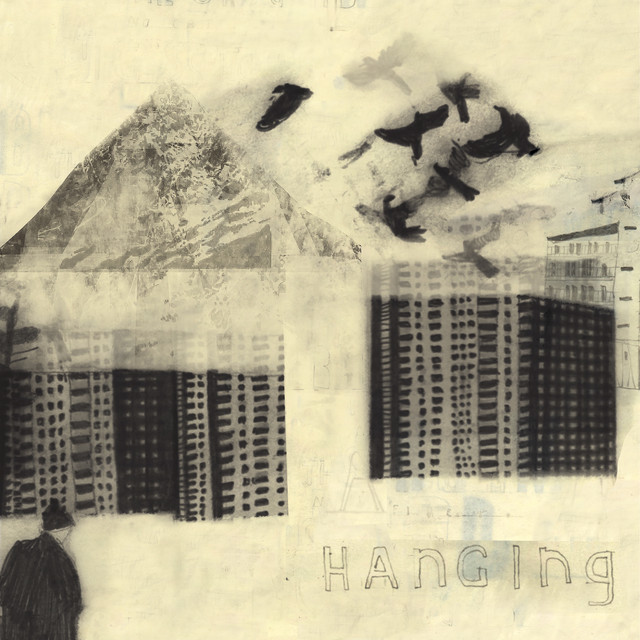 Hanging - Single by Marika Hackman | Spotify