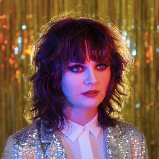 Trophy - Album by Kate Davis | Spotify