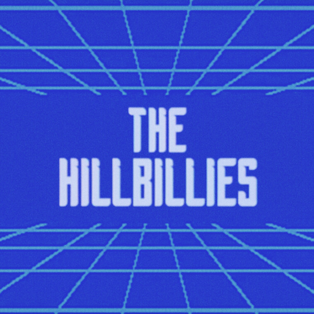 The Hillbillies - Single by Baby Keem | Spotify