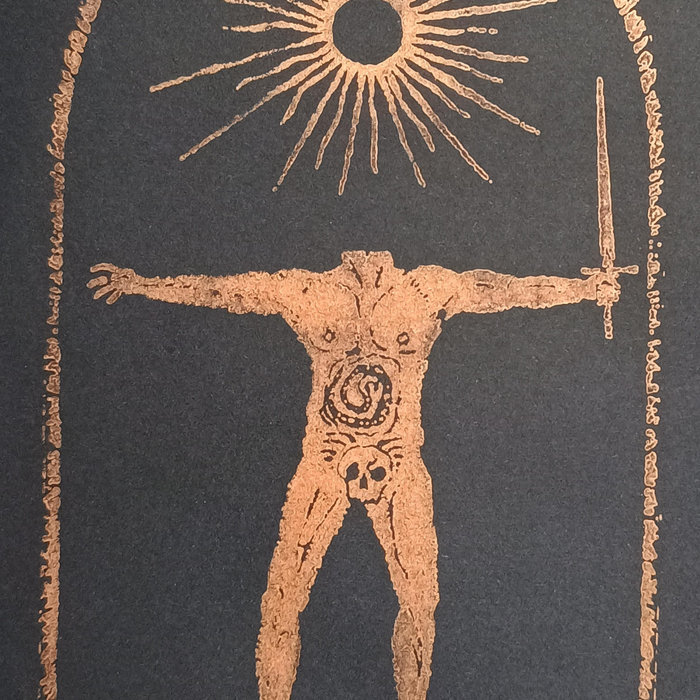 Celestial Power