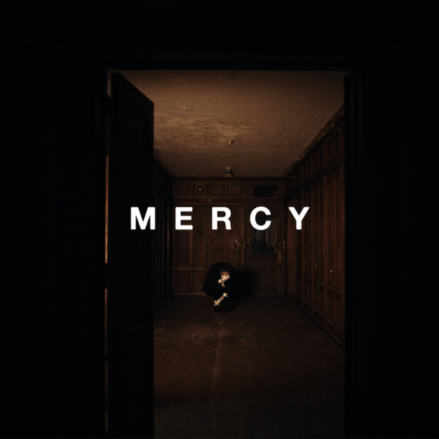 Mercy - Single by PRESIDENT | Spotify