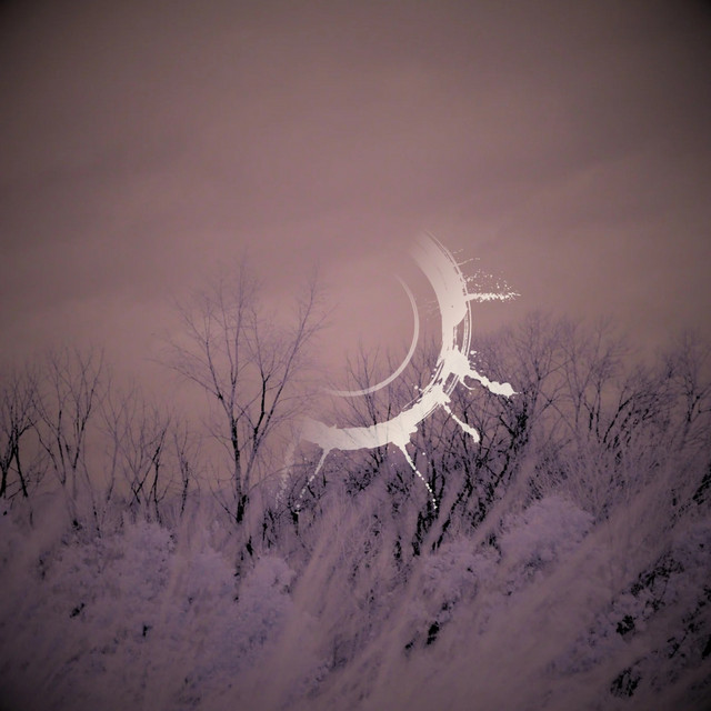 Mahjong - Album by ASAVA | Spotify