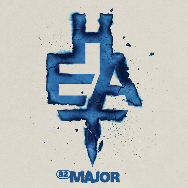 HEAT - Single by 82MAJOR | Spotify