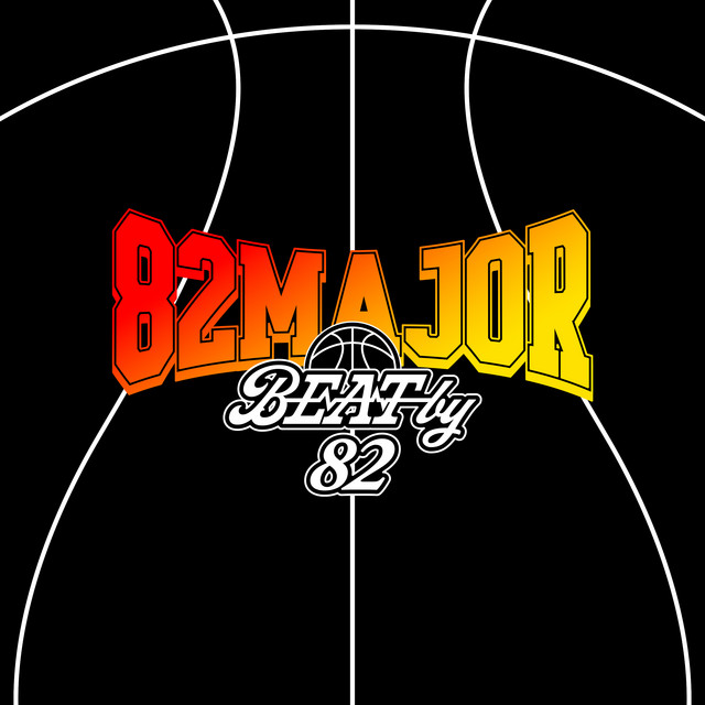 BEAT by 82 - EP by 82MAJOR | Spotify