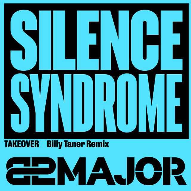 TAKEOVER - Billy Taner Remix - Single by 82MAJOR | Spotify