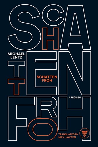 Schattenfroh