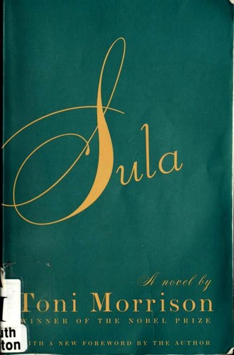 Sula