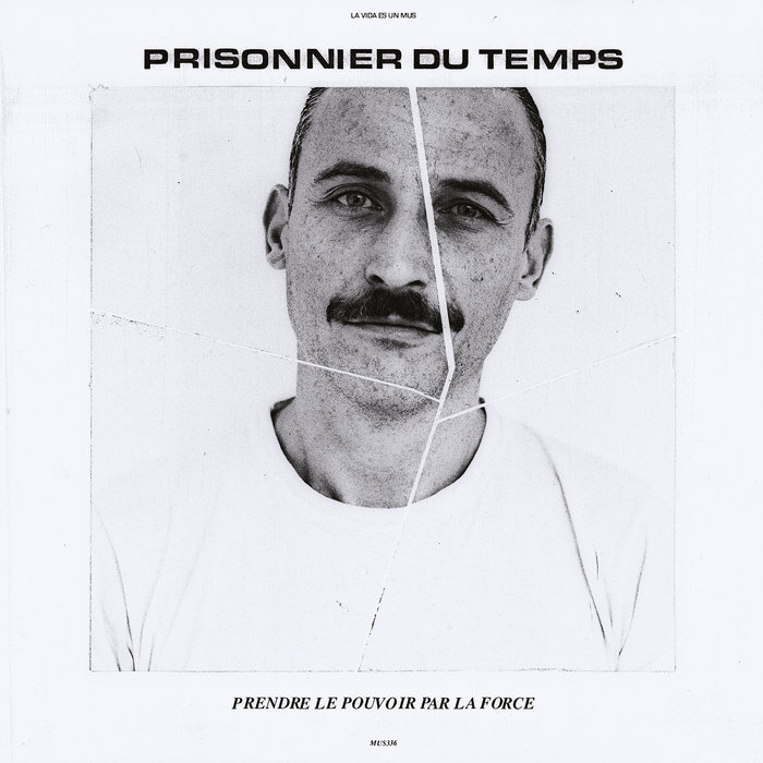 Prendre Le Pouvoir Par La Force