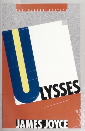 Ulysses