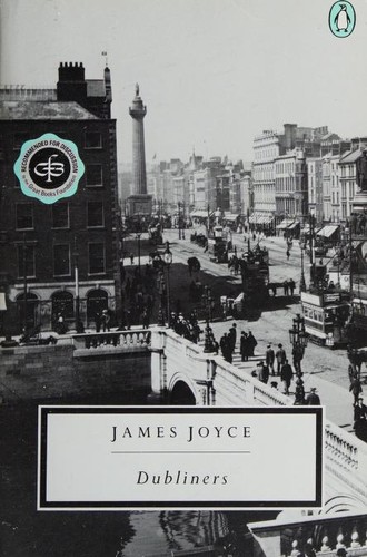 Dubliners