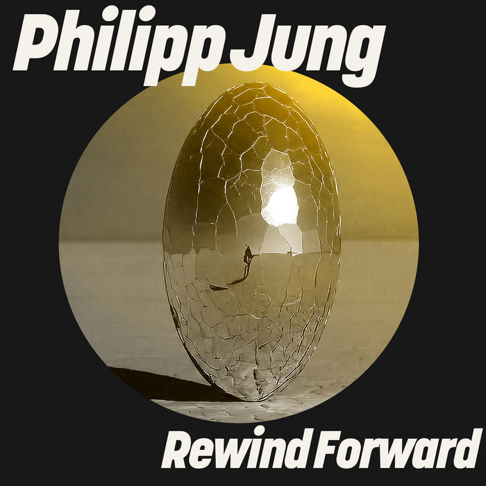Rewind Forward Vol. 1