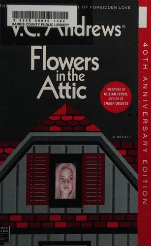 Flowers in the Attic