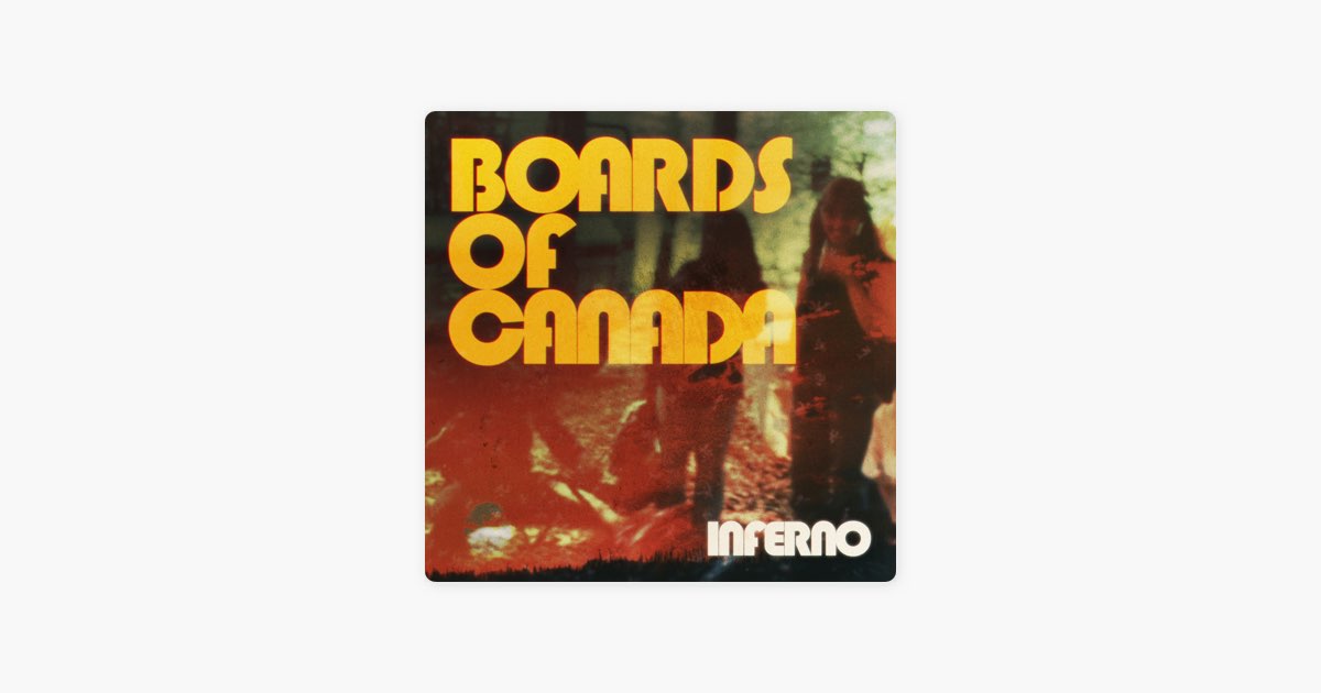 Inferno