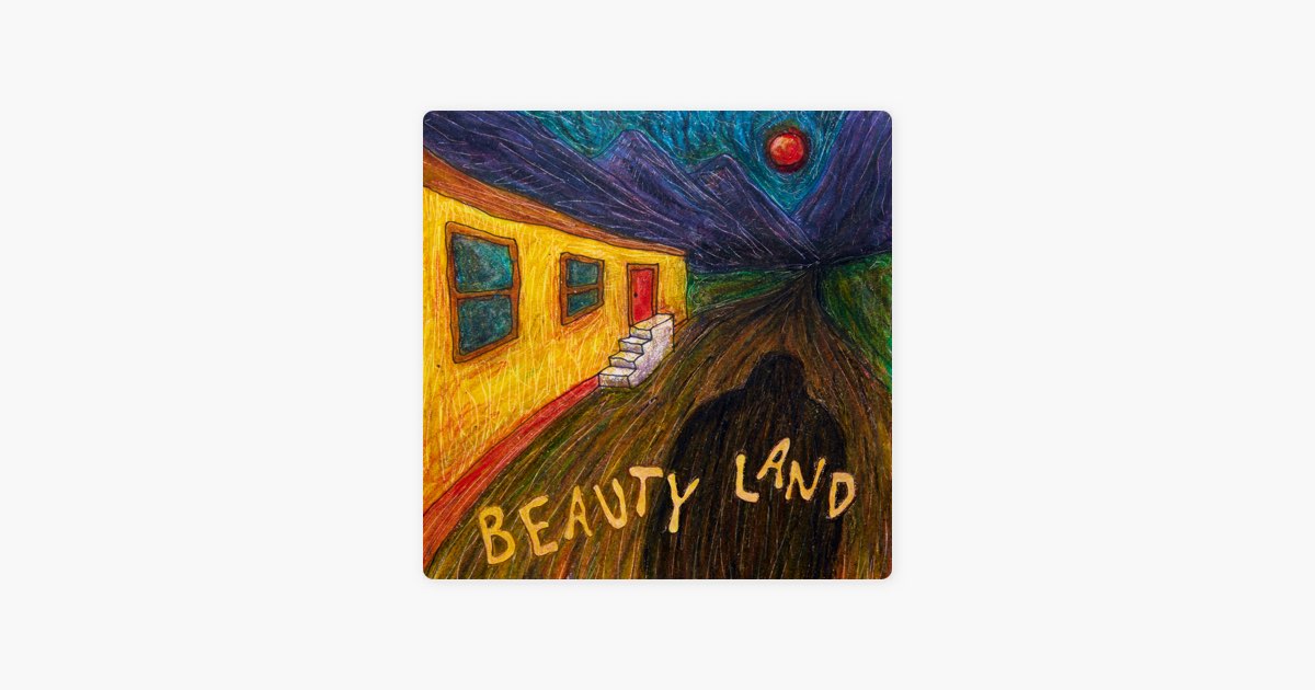 Beauty Land