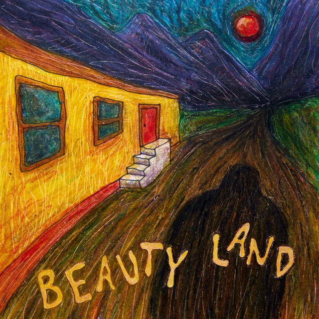 Beauty Land - Album by Greg Mendez | Spotify
