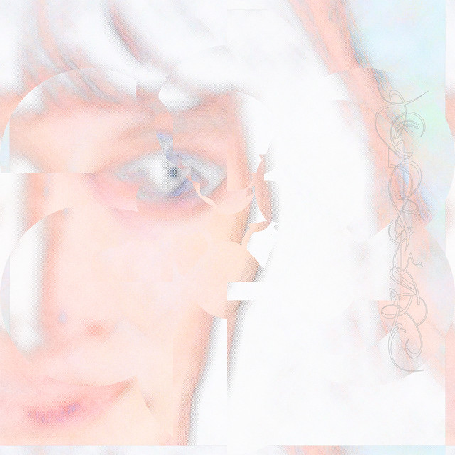 Hymnal (Resung) - EP by Lyra Pramuk | Spotify