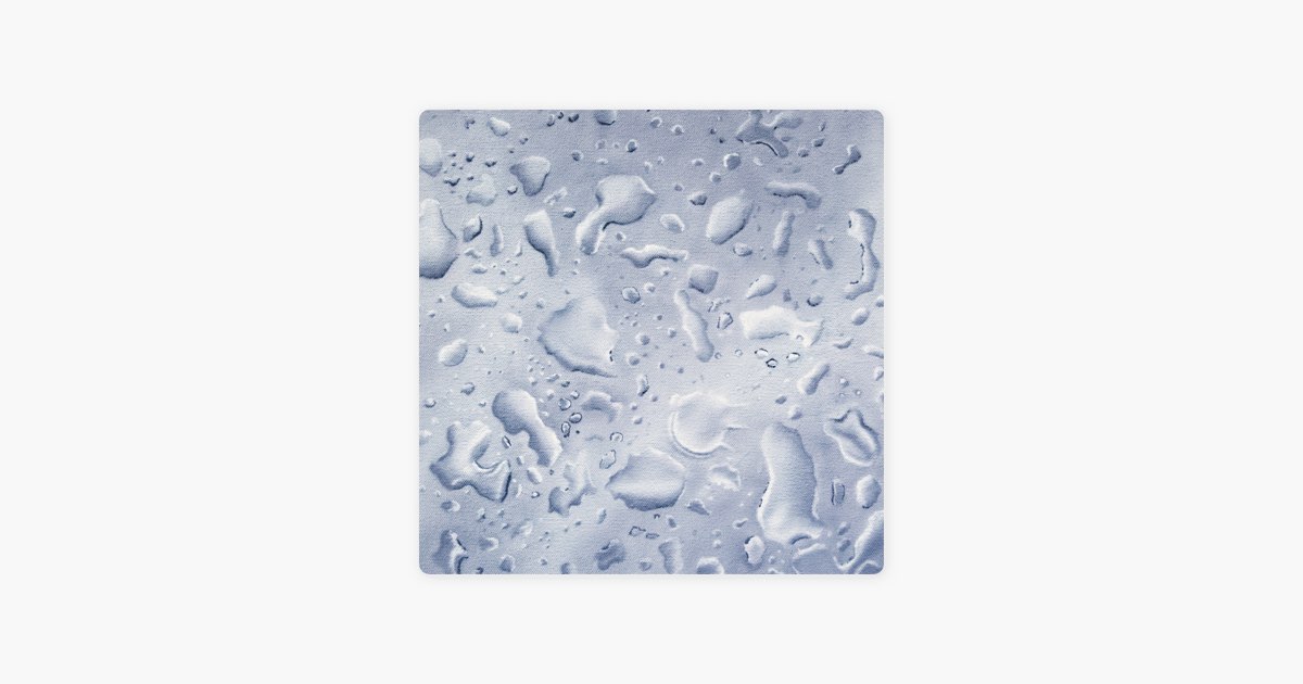 Purity (Flips)