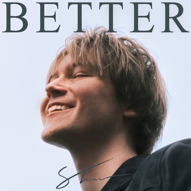 BETTER