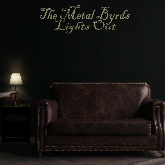 Lights Out