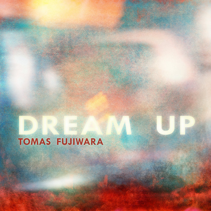 Dream Up