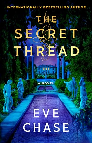 The Secret Thread