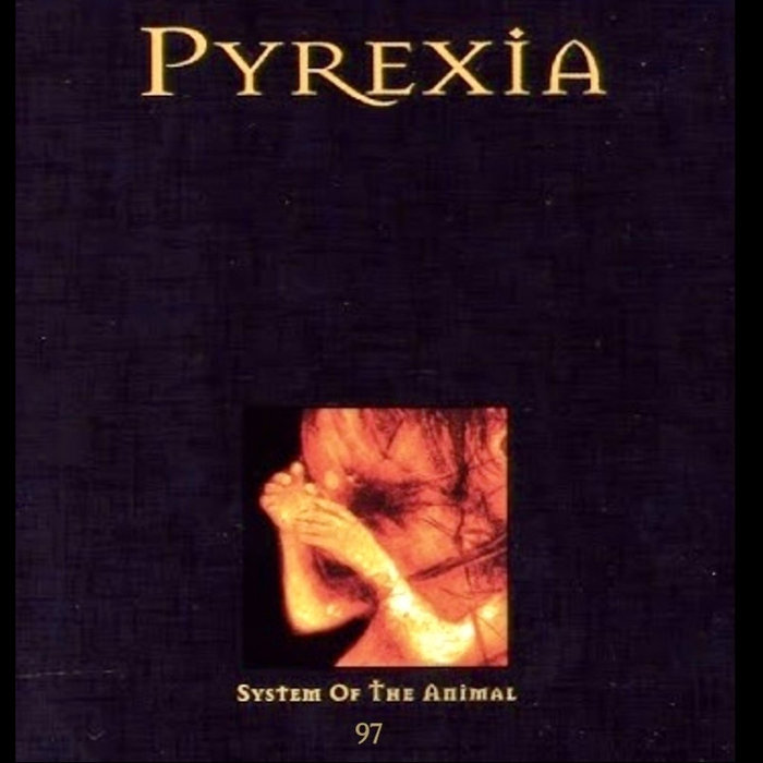 System of the Animal 97