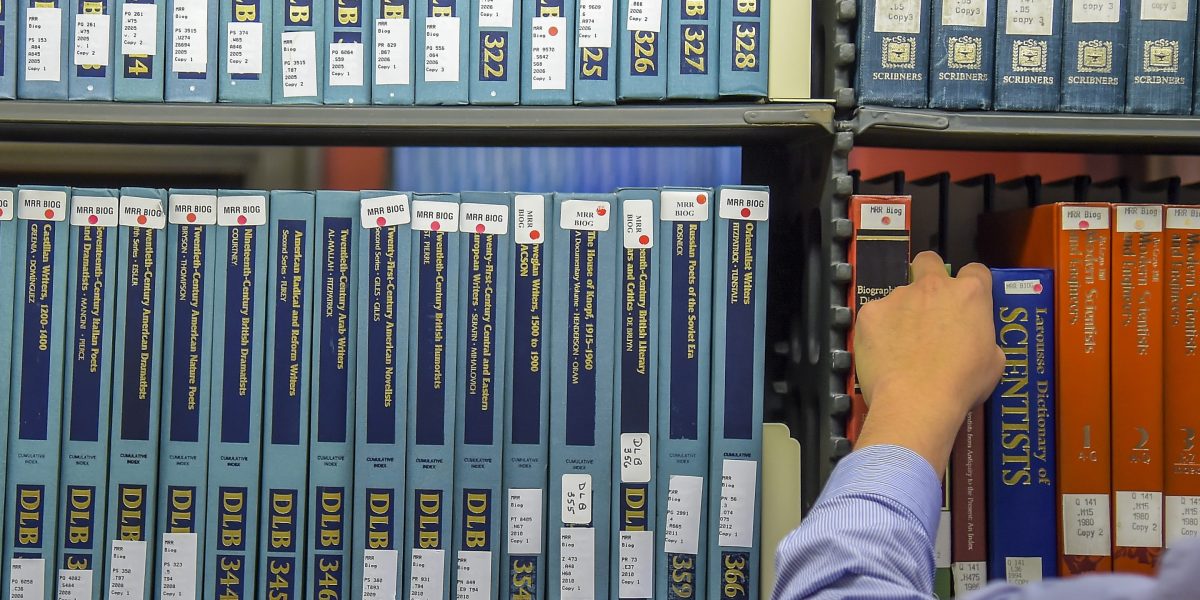 AI hallucinations are slipping past experts into papers and books to enter the permanent record | Fortune
