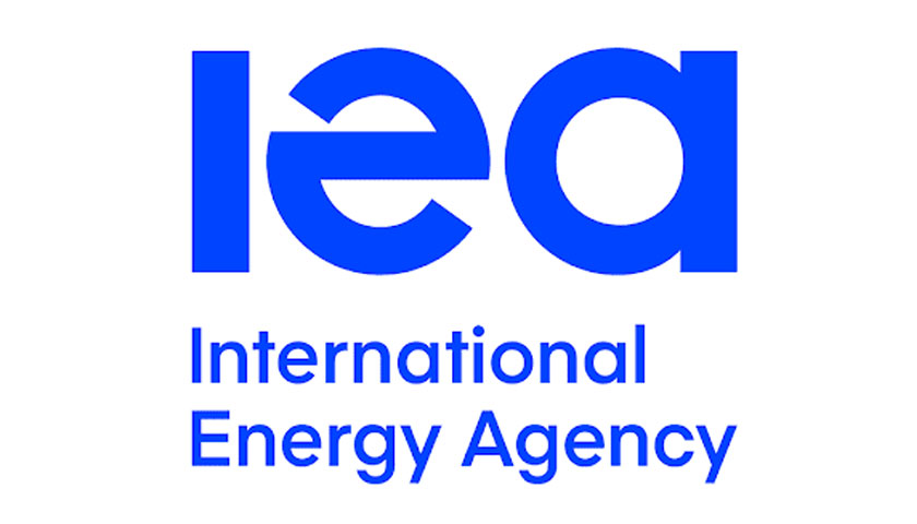 New podcast episode delves into evolving relationship between energy and AI | Ethical Marketing News
